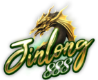 jinlong888 เว็บพนันออนไลน์ครบวงจร ที่พร้อมให้คุณเดิมพันได้ทุกรูปแบบ